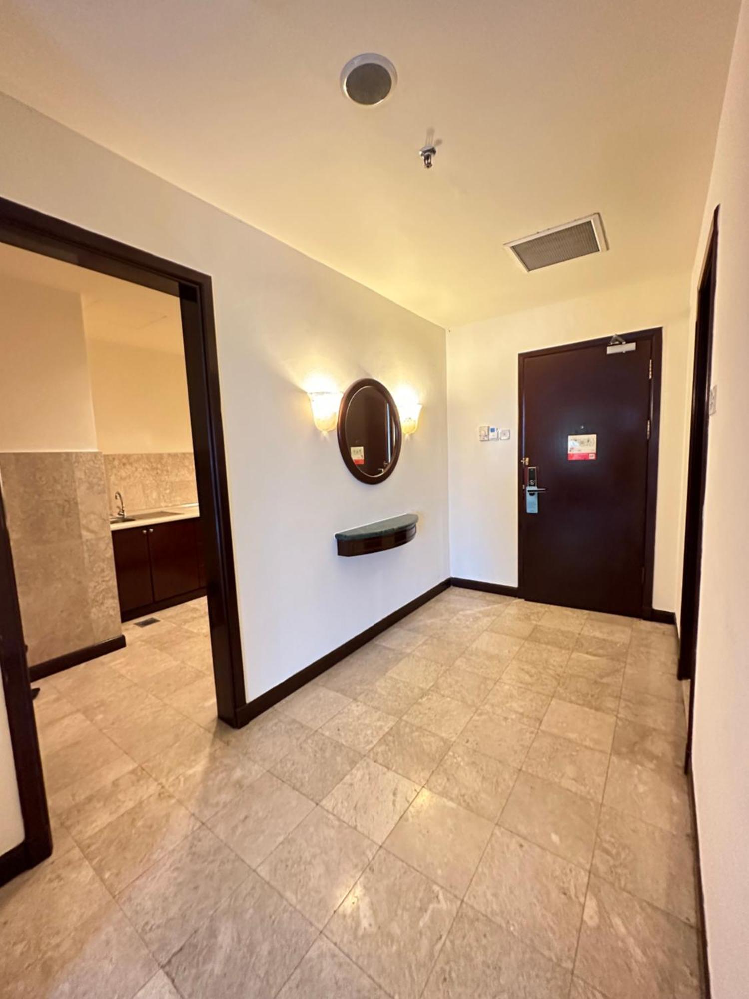 Kl Cozy Apartment At Times Square クアラルンプール エクステリア 写真